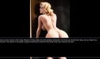 Locus Tenebrarum Adult Game Screenshot (7)