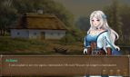 Love n War Hero by Chance II Adult Game Screenshot (1)