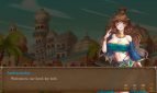 Love n War Hero by Chance II Adult Game Screenshot (2)