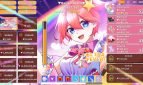Magical Girl Clicker Adult Game Screenshots (2)