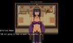 Married Life in the Ancient Pyramid Adult Game Screenshots (1)