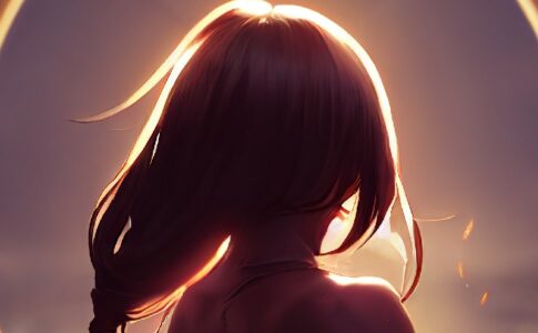 Of Devotion and Despondence Porn Game Cover