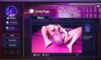 OnlyFap Simulator 3 Adult Game Screenshot (2)