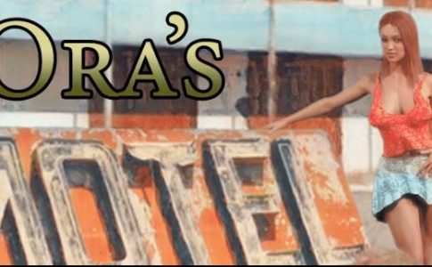 Ora's Motel Adulot Game Cover.png