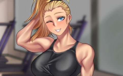 Owlyboi Game Collection Adult Game Cover