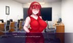Owlyboi Game Collection Adult Game Screenshots (1)