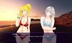 Owlyboi Game Collection Adult Game Screenshots (6)
