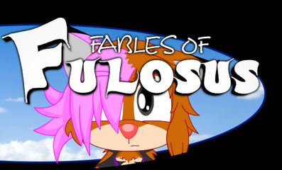 Perditus Adult Game Cover