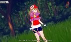 PokeSluts Adult Game Screenshots (1)