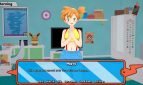 PokeSluts Adult Game Screenshots (7)