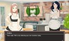 Project Cappuccino 2 The Succubus Throne Adult Game Screenshots (5)
