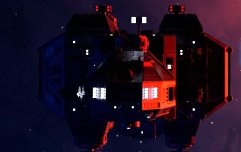 Renaissance V Adult Game Cover