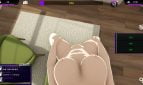 SMETANKA Adult Game Screenshot (1)