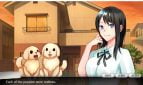Secret Film Takane no Hana no Gojitsudan Adult Game Screenshot (2)