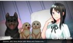 Secret Film Takane no Hana no Gojitsudan Adult Game Screenshot (4)