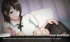 Secret Film Takane no Hana no Gojitsudan Adult Game Screenshot (5)