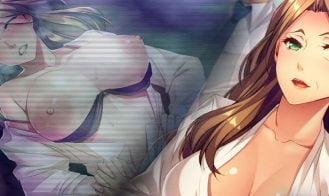 Seduced by a Magic MILF! - Final 18+ Adult game cover