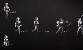 SiNiSistar 2 - 1.1.0 18+ Adult game cover