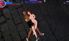 Solas City Heroes Adult Game Screenshot (3)