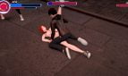 Solas City Heroes Adult Game Screenshot (5)