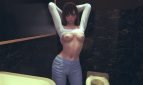 Subtle Desires Adult Game Screenshots (6)