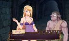 Tales From The Under-Realm After Midnight Adult Game Screenshot (2)