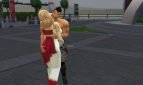 The Conte Family Sofia's Life Adult Game Screenshot (8)