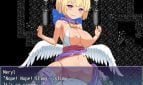 The angel's deed Adult Game Screenshot (5)