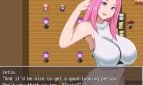 Three Married Women and a Cuckold Hero Adult Game Screenshots (5)