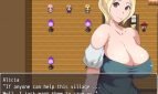 Three Married Women and a Cuckold Hero Adult Game Screenshots (6)