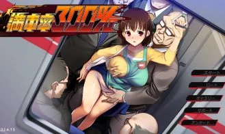 Train Capacity 300% - 2.24.3.4 Steam 18+ Adult game cover