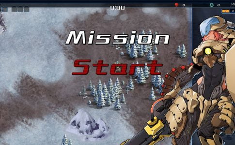 Universe Treasure Adult Game Cover