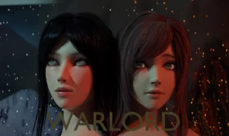 Warlord - 1.1.2 Elite 18+ Adult game cover