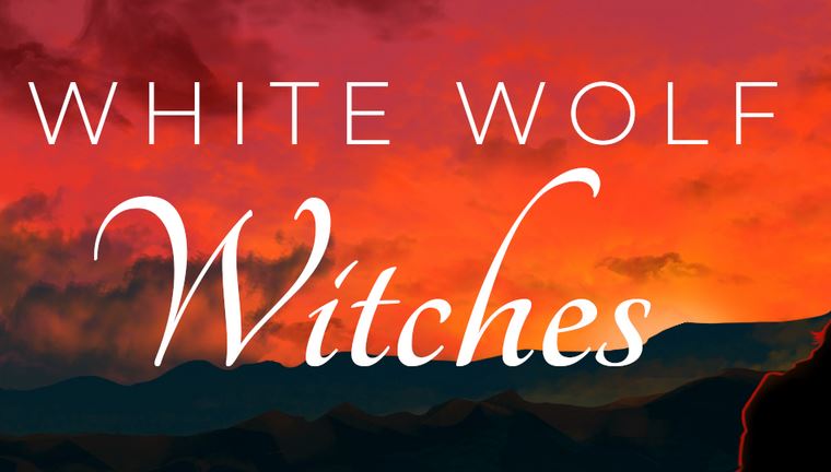 White Wolf Witches [Ongoing] - Version: 0.1.5 - New Hentai Games
