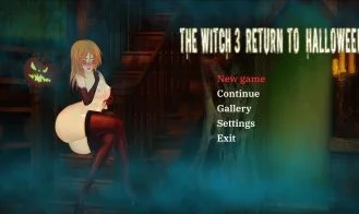 RPGM] Lilith Descent - vC Test D6.1 by Spanktank Adult Porn Game ...