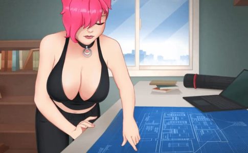 getSAGA Game Collection Adult Game Cover