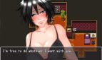 A New Life in Submission Adult Game Screenshot (6)