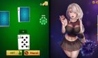 Blackjack and Waifus Adult Game Screenshot (5)