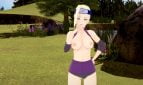 Breaking Dreams Adult Game Screenshot (4)