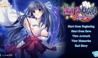 Popular Turn Based Combat, Adult Porn Games | Page - 70 | Lewdzone.com
