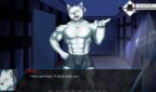 Fatal Force The Tragedy of The Lone Wolf Arc Adult Game Screenshots (6)
