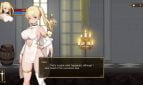Faux Saint's Heretic Hunting Adult Game Screenshots (3)