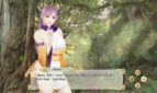 Flowers of Satsunai Adult Game Screenshot (4)