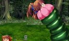 Forest of the Abyss Complete Adult Game Screenshot (6)