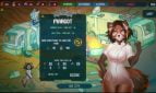 Furry Survivals 18+ Adult Game Screenshot (6)
