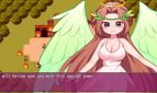 Goblins Strike Back Instant Fuck Heroines Adult Game Screenshot (4)
