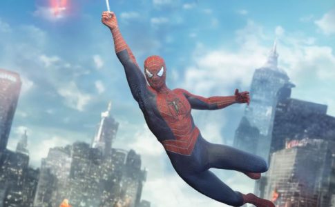 Into the Milfy-verse Adult Game Cover