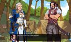 Jaina's Lewd Adventures Adult Game Screenshots (2)