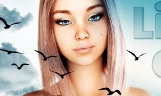 Limits of Sky - Ep.4 18+ Adult game cover