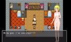 Little Witch Emily Adult Game Screensssshot (2)